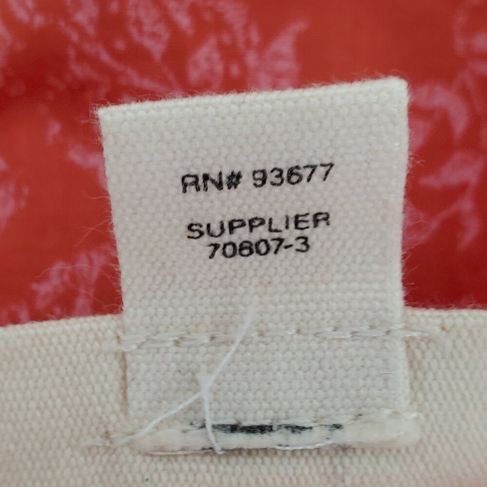 a.n.a. V-Neck Baby Doll Lightweight Sleeveless Top NEW NWT Size XL - Picture 9 of 13
